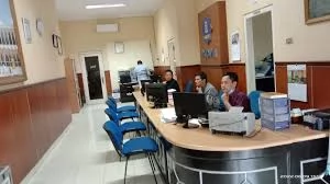 Daftar Biro Perjalanan Travel di Seluruh Kecamatan di Jakarta Selatan   